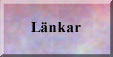 Lnksida